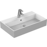 Умывальник подвесной Ideal Standard Strada K077701 Умывальник подвесной Ideal Standard Strada K077701